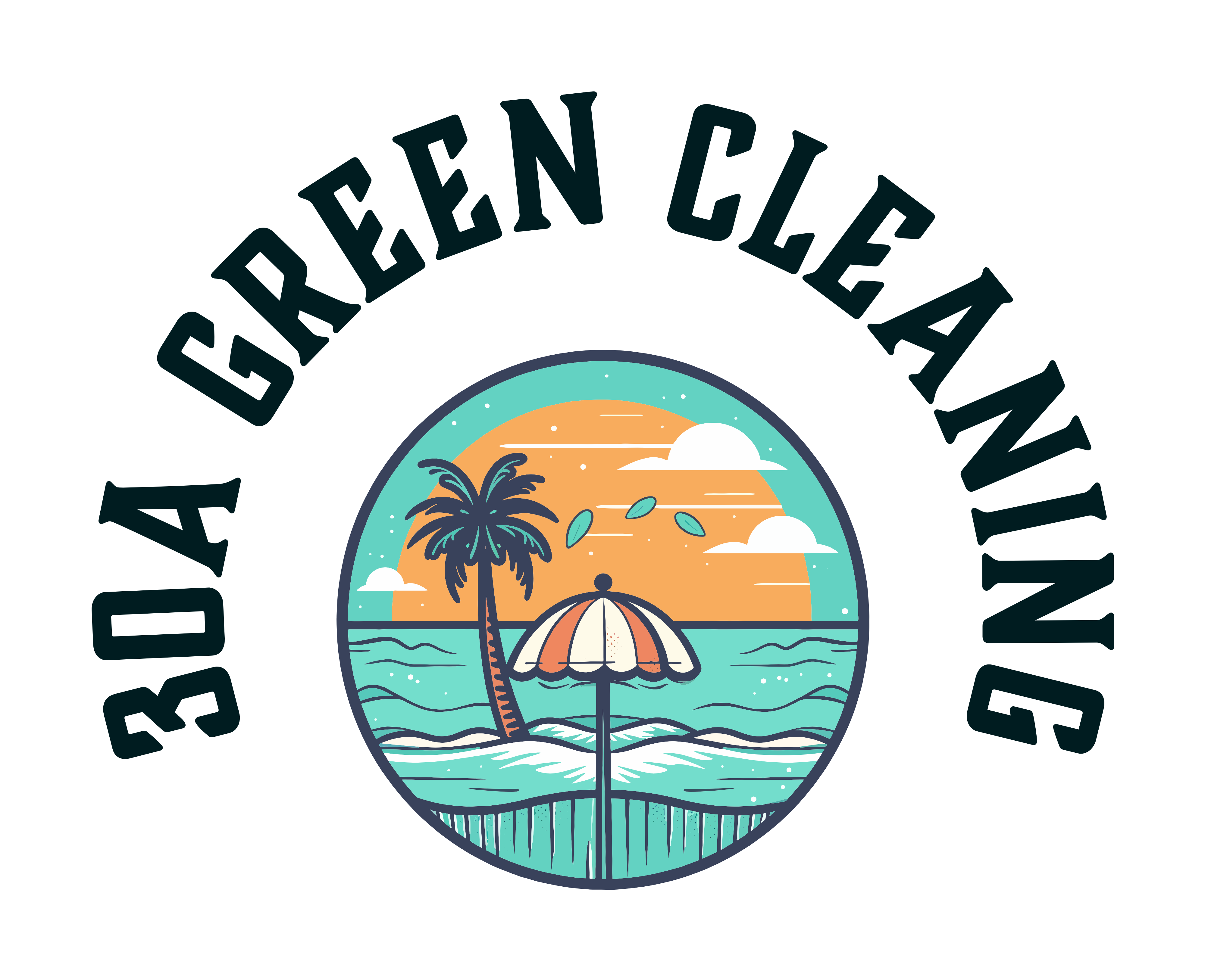 30A Green Cleaning
